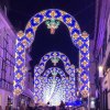 Un(n)a Festa Italiana 2023